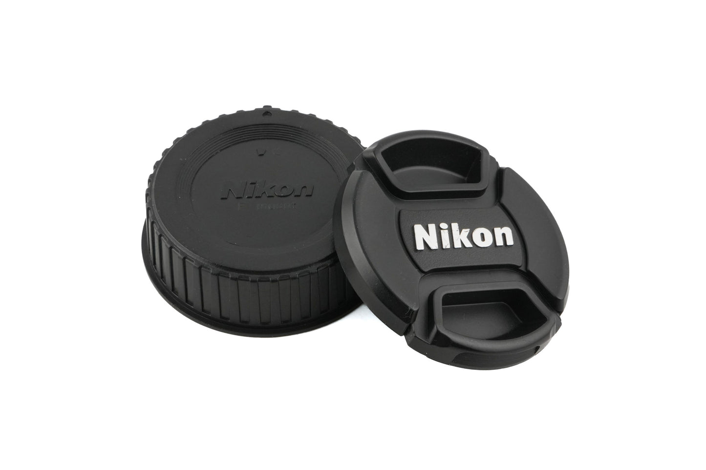 Nikon 50mm f1.8 AF Nikkor D