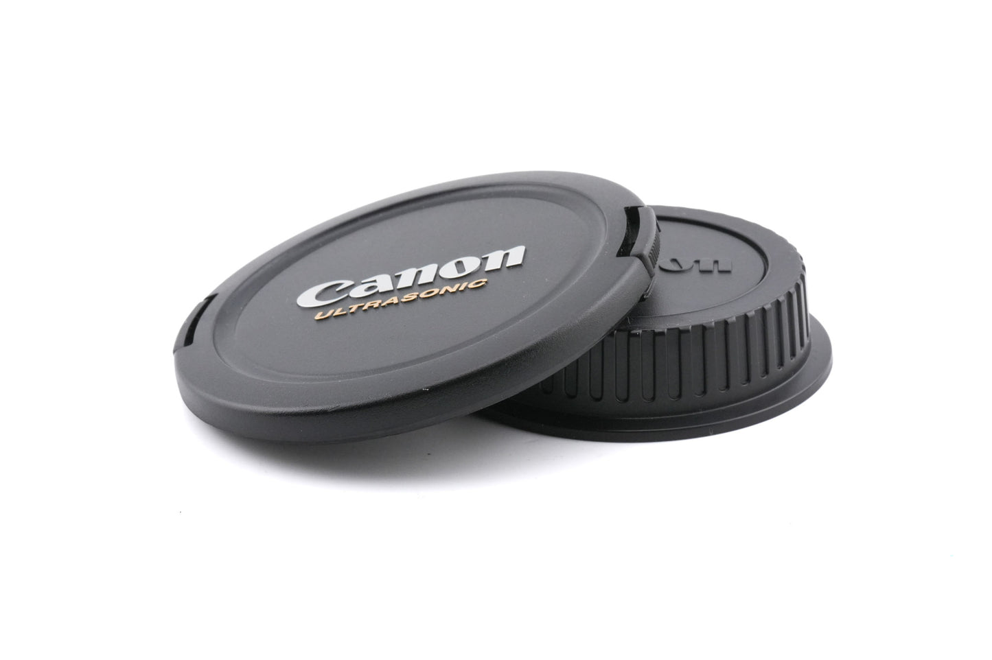 Canon 24-105mm f4 L IS USM