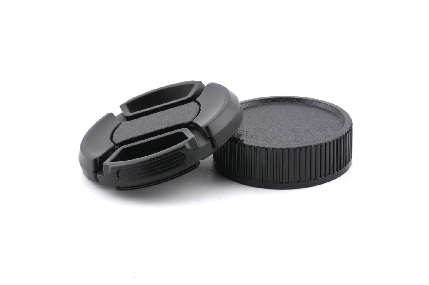 Helios 58mm f2 Helios-44