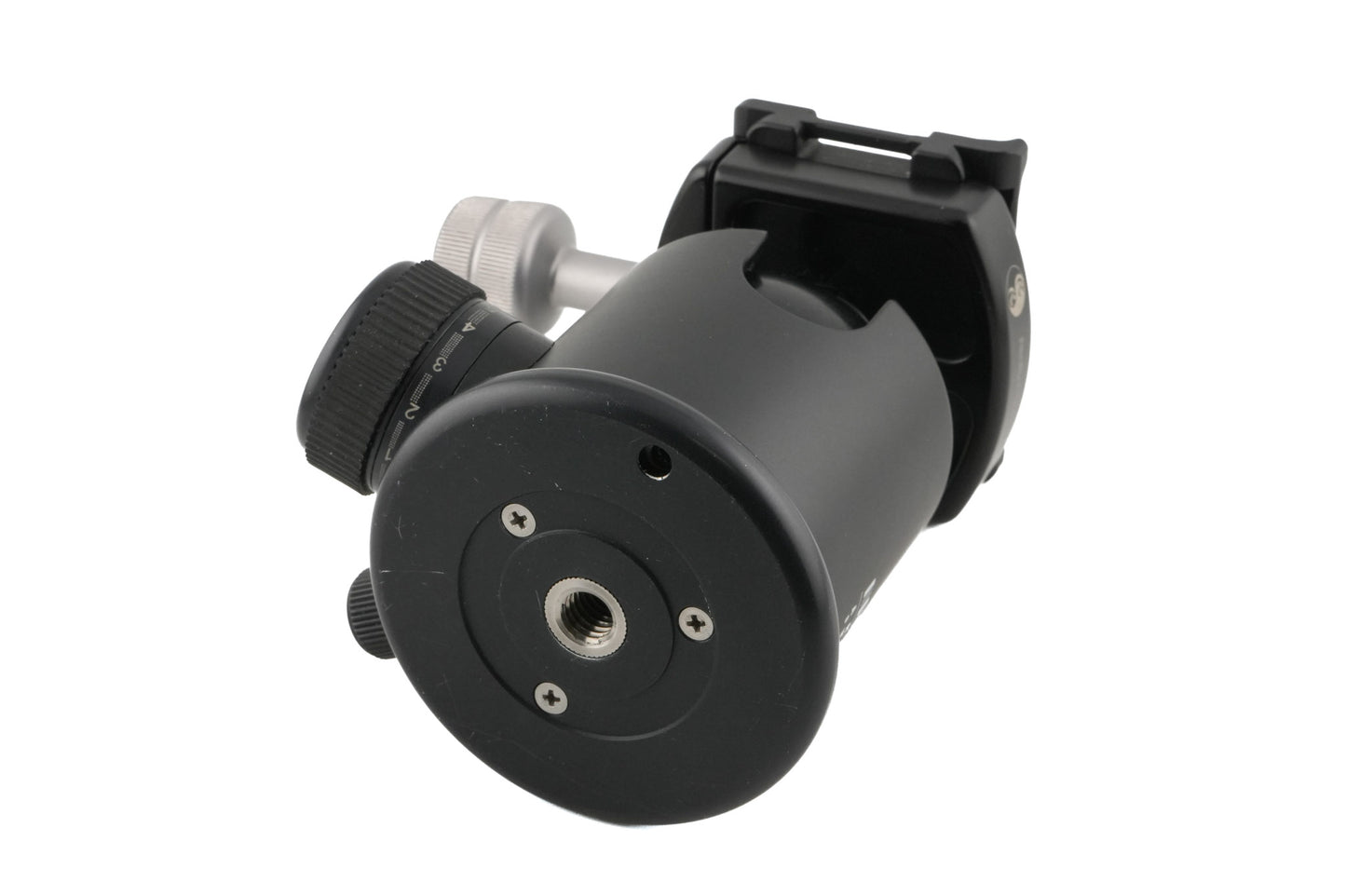 Arca-Swiss Monoball B2