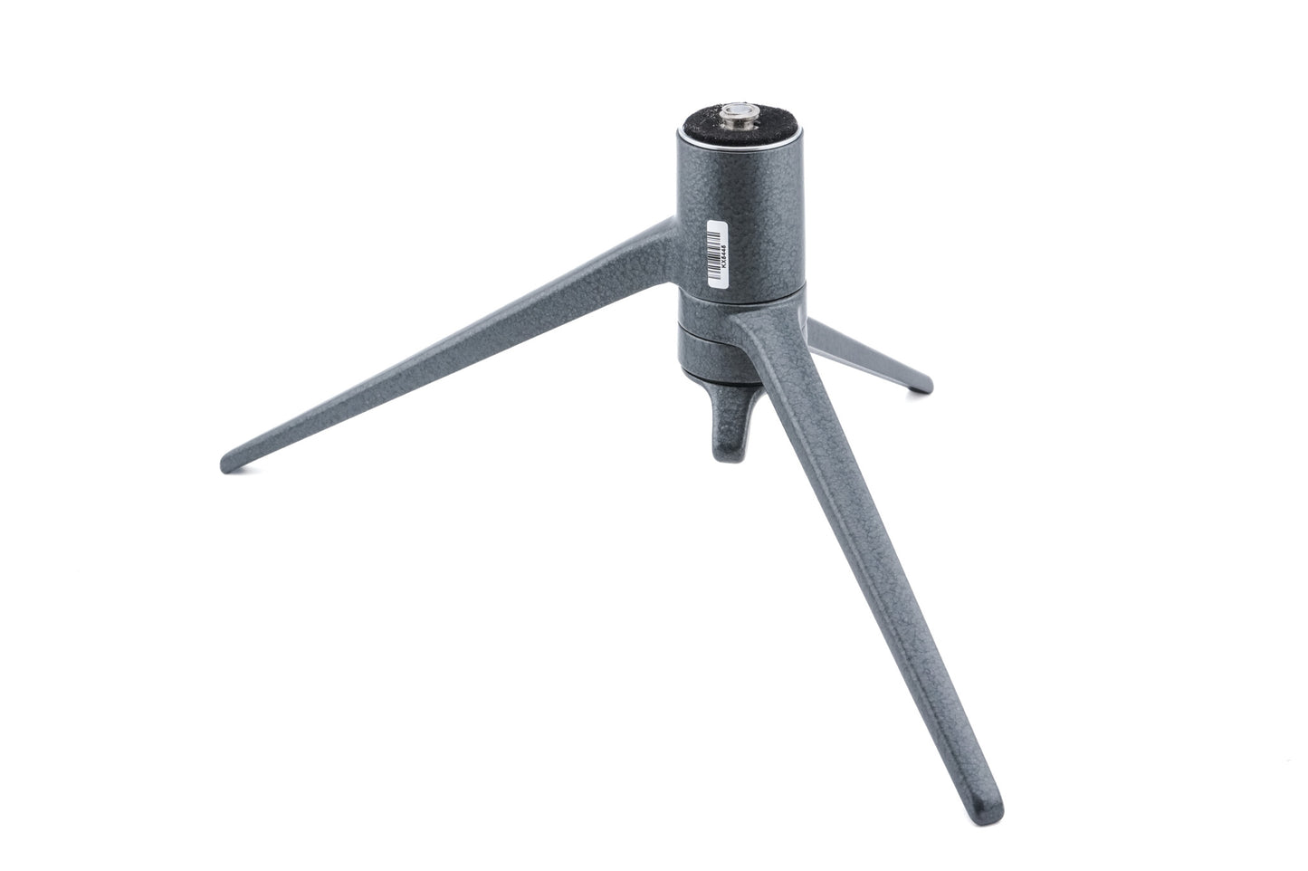 Leica Tabletop Tripod (TOOUG / 14100)