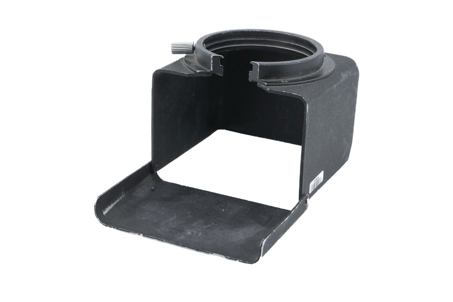 Mamiya Lens Hood (180mm f4.5/250mm f6.3 Sekor)