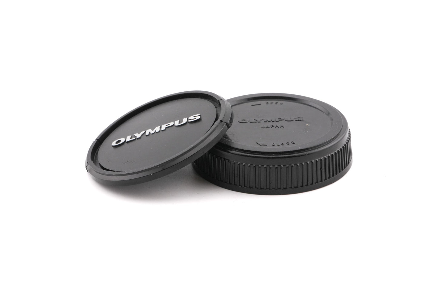 Olympus 85mm f2 Zuiko Auto-T