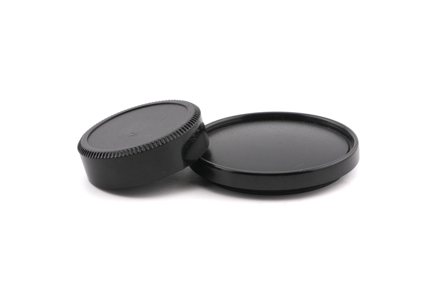 Exakta 135mm f2.8 Exaktar MC