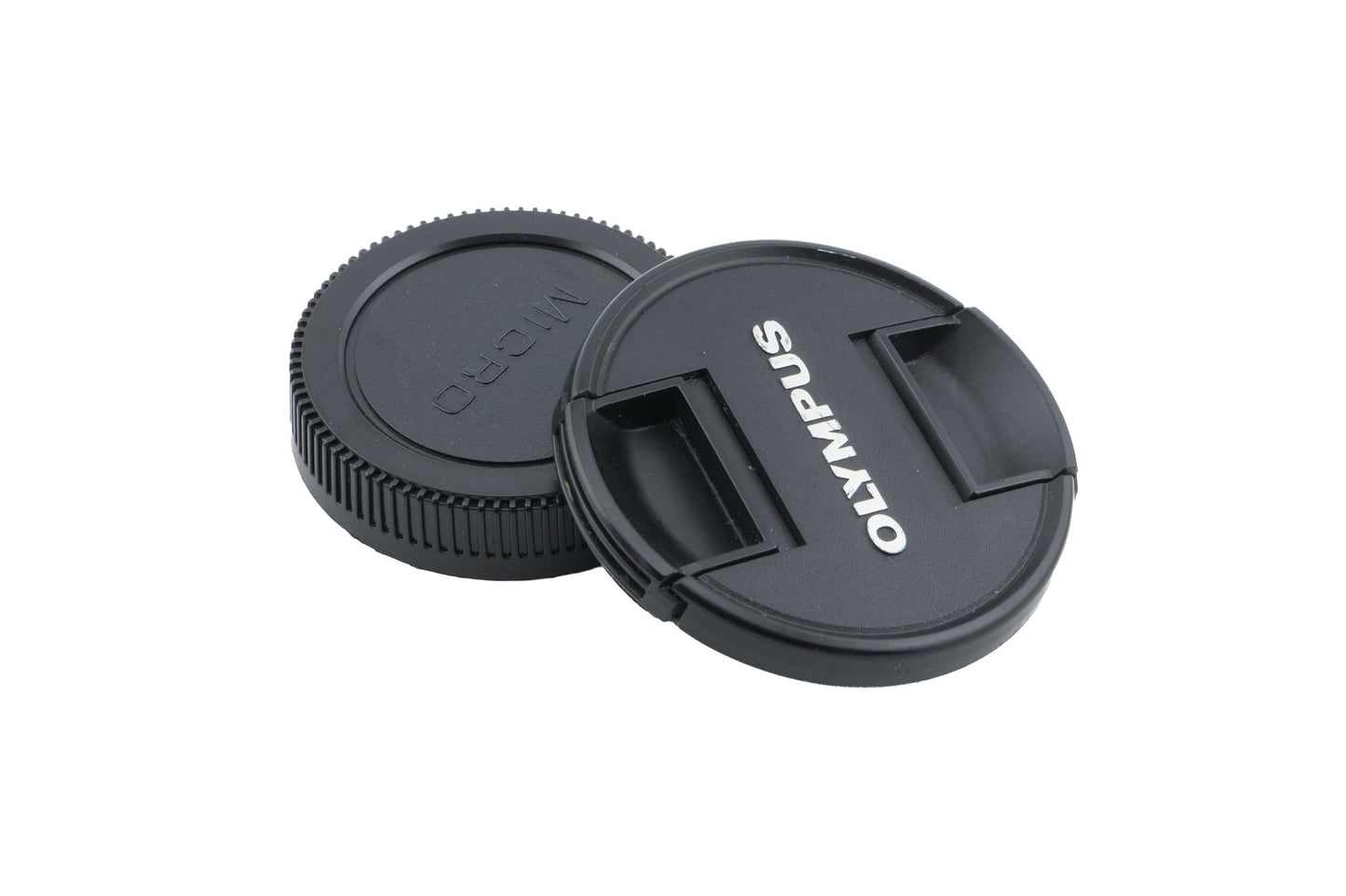 Olympus 14-150mm f4-5.6 M.Zuiko Digital MSC ED II