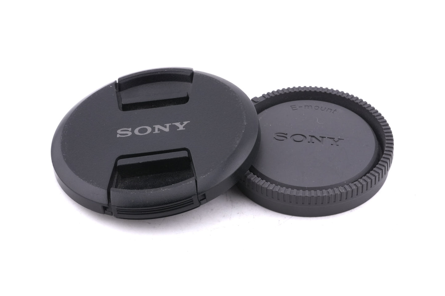 Sony 100mm f2.8 GM STF OSS (SEL100F28GM)