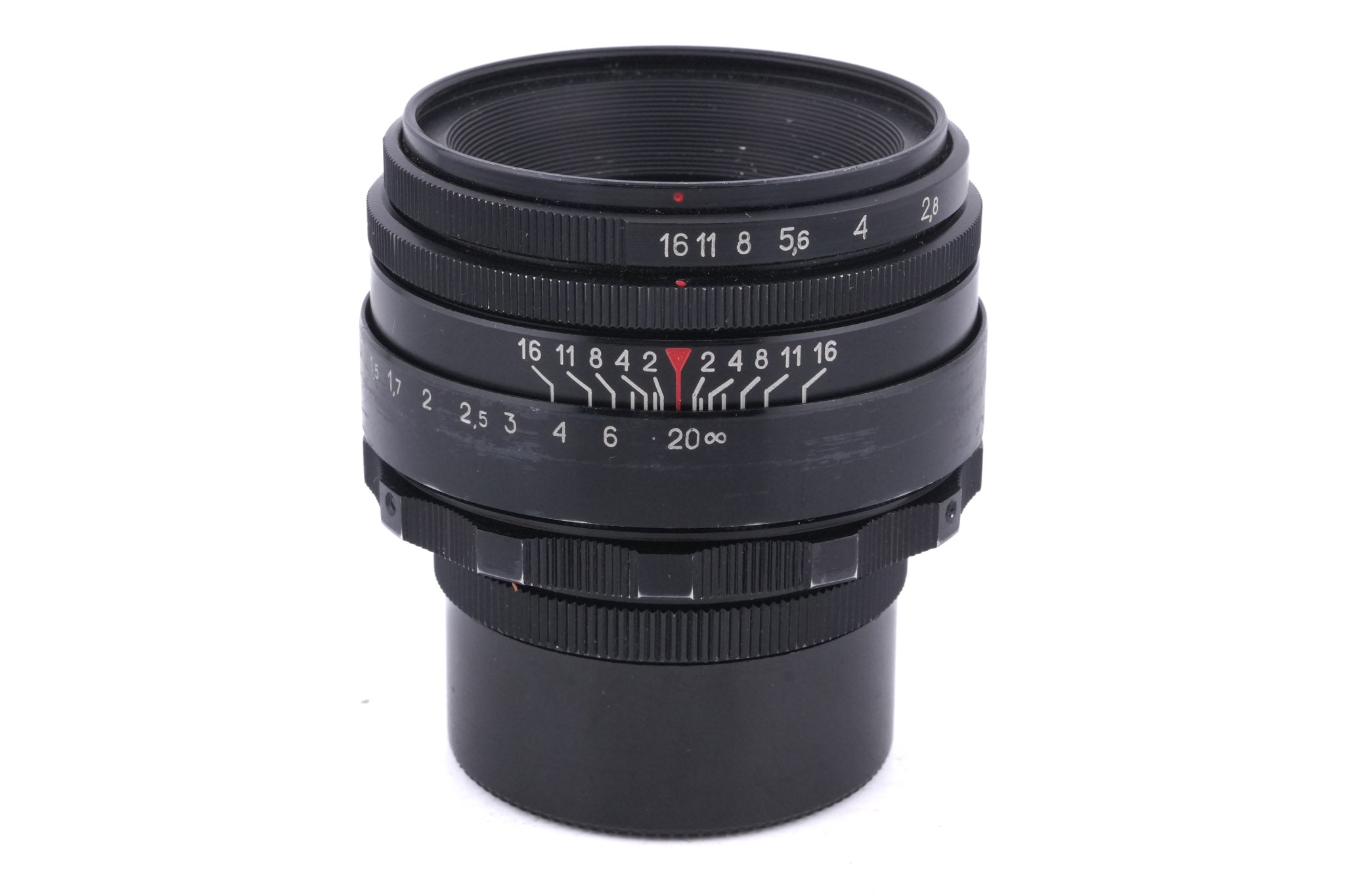 安心の匿名発送 Helios 44-2 58mm F2 ヘリオス UVフィルター 29_-_LC9482-1.jpg?v=1790346396