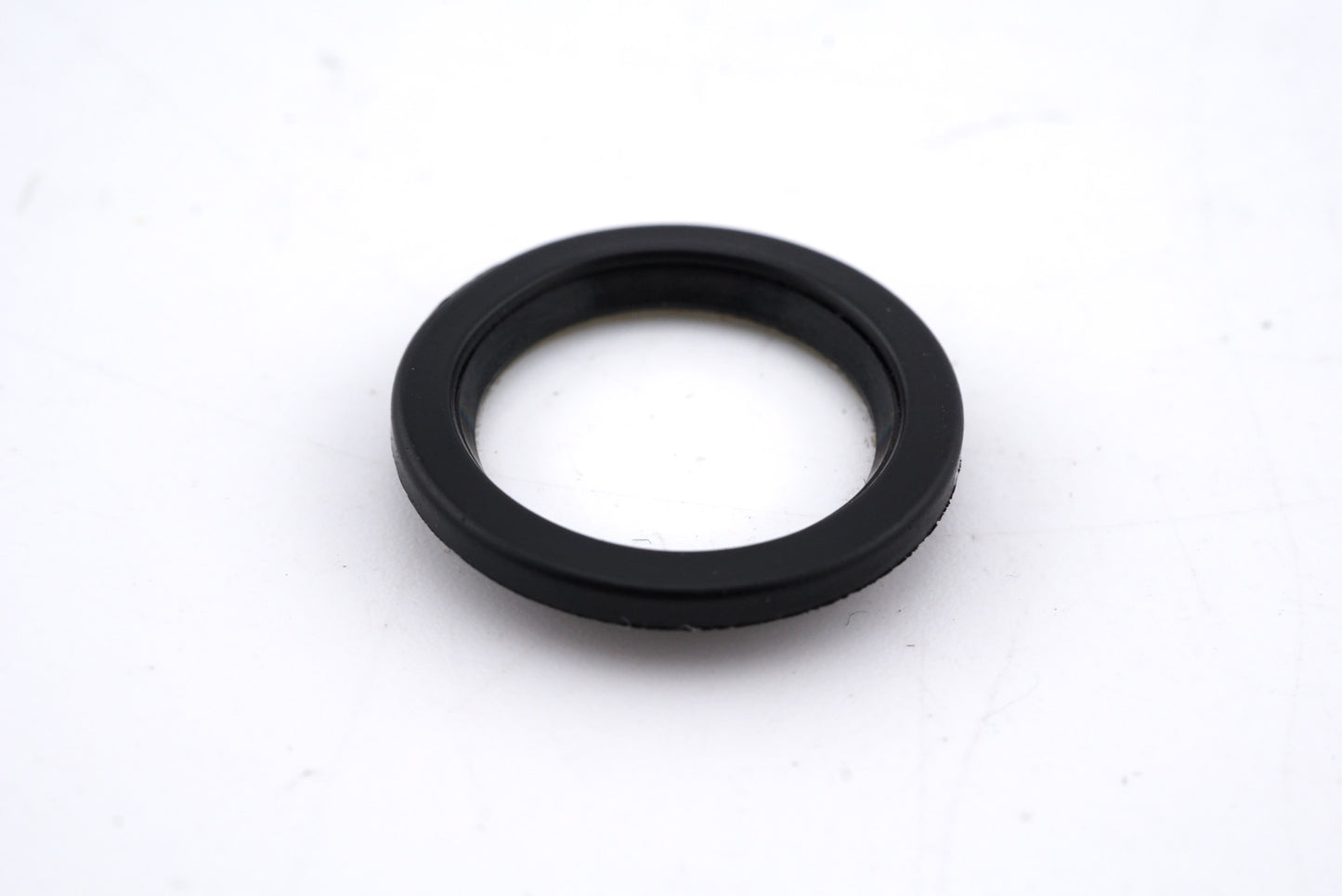 Konica Hexar RF +1.0 Diopter Lens - Accessory