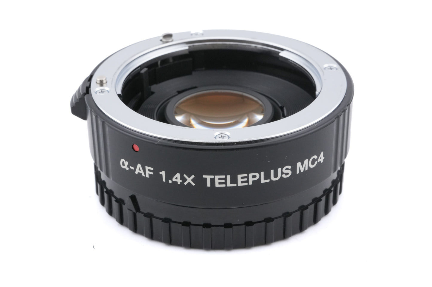 Kenko 1.4x Teleconverter a-AF Teleplus MC4 DGX - Accessory