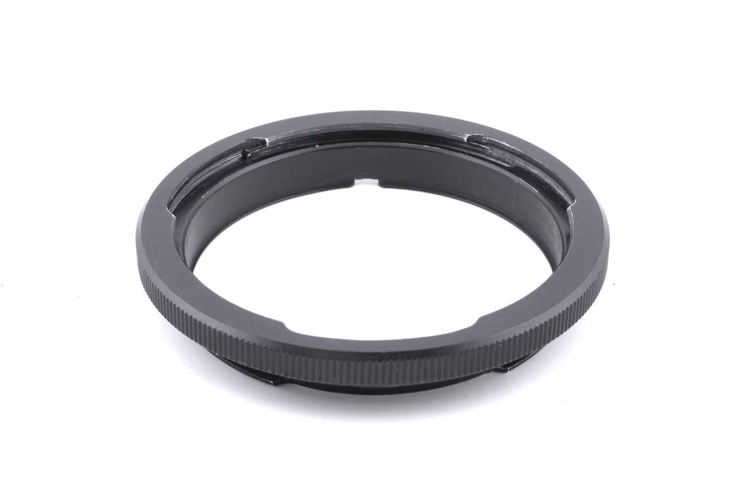 Generic Pentacon Six - Pentax 645 Adapter - Accessory