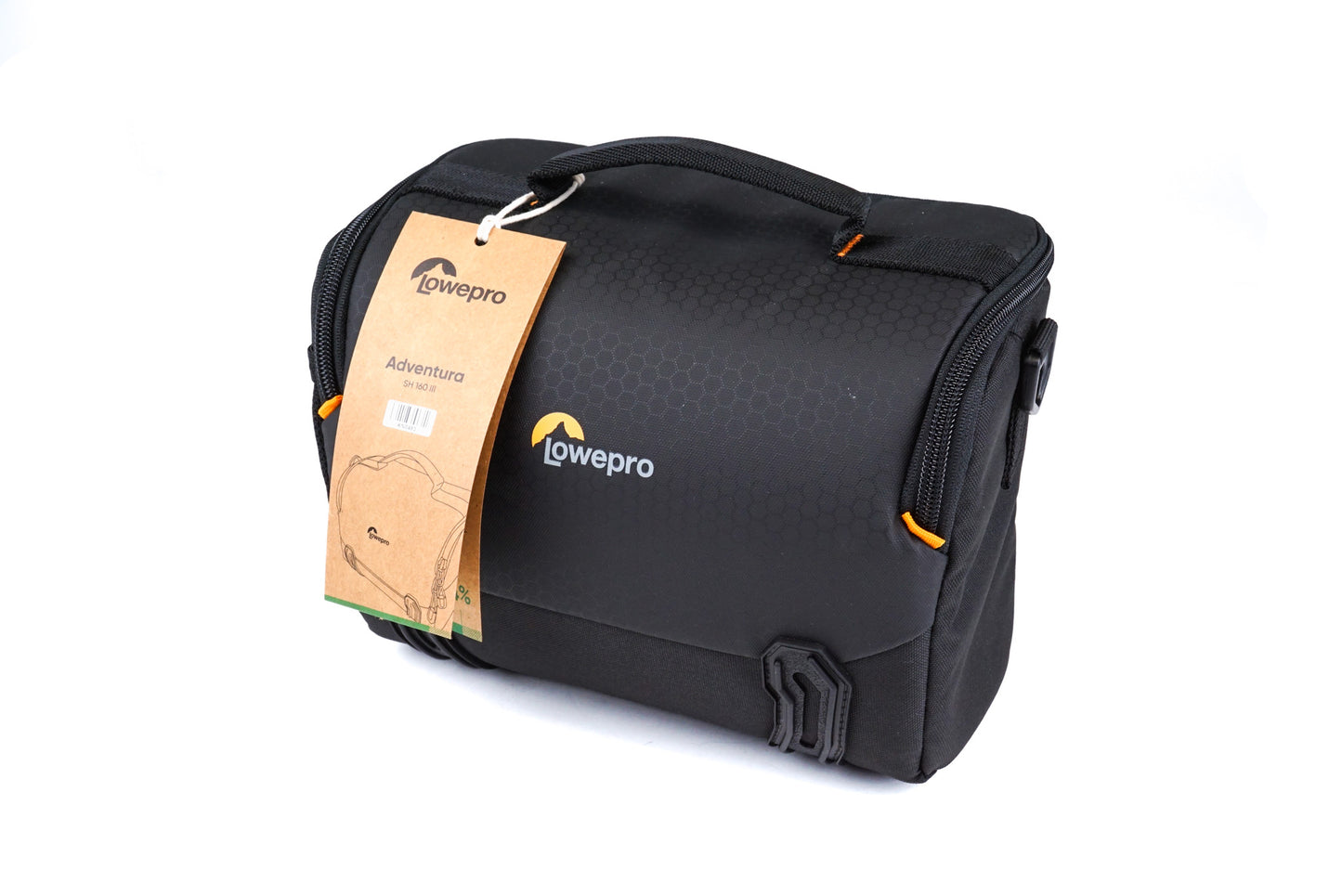 Lowepro Adventura SH 160 III - Accessory