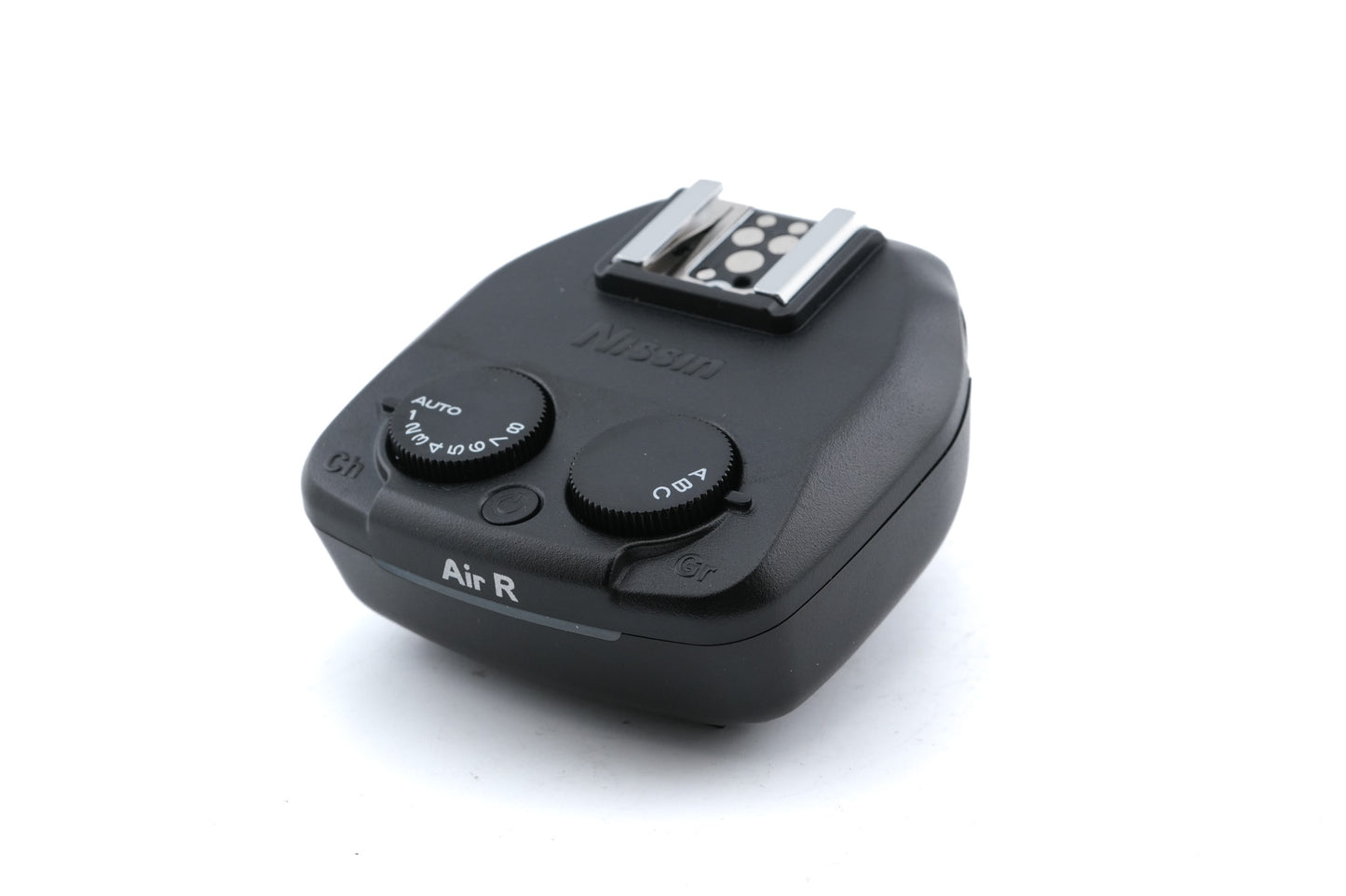 Nissin Air R - Accessory