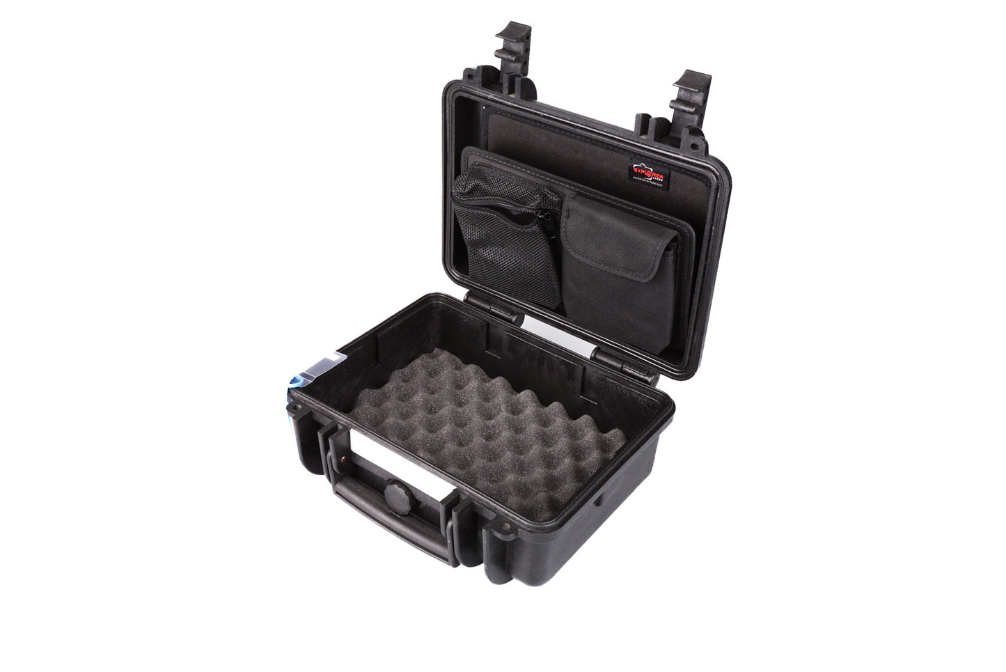 Explorer Cases Small Hard Case (2712) - Accessory