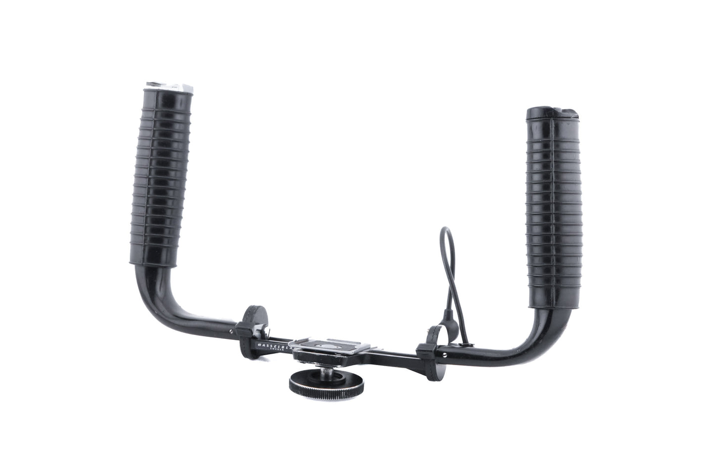 Hasselblad Double Handgrip (46132) - Accessory