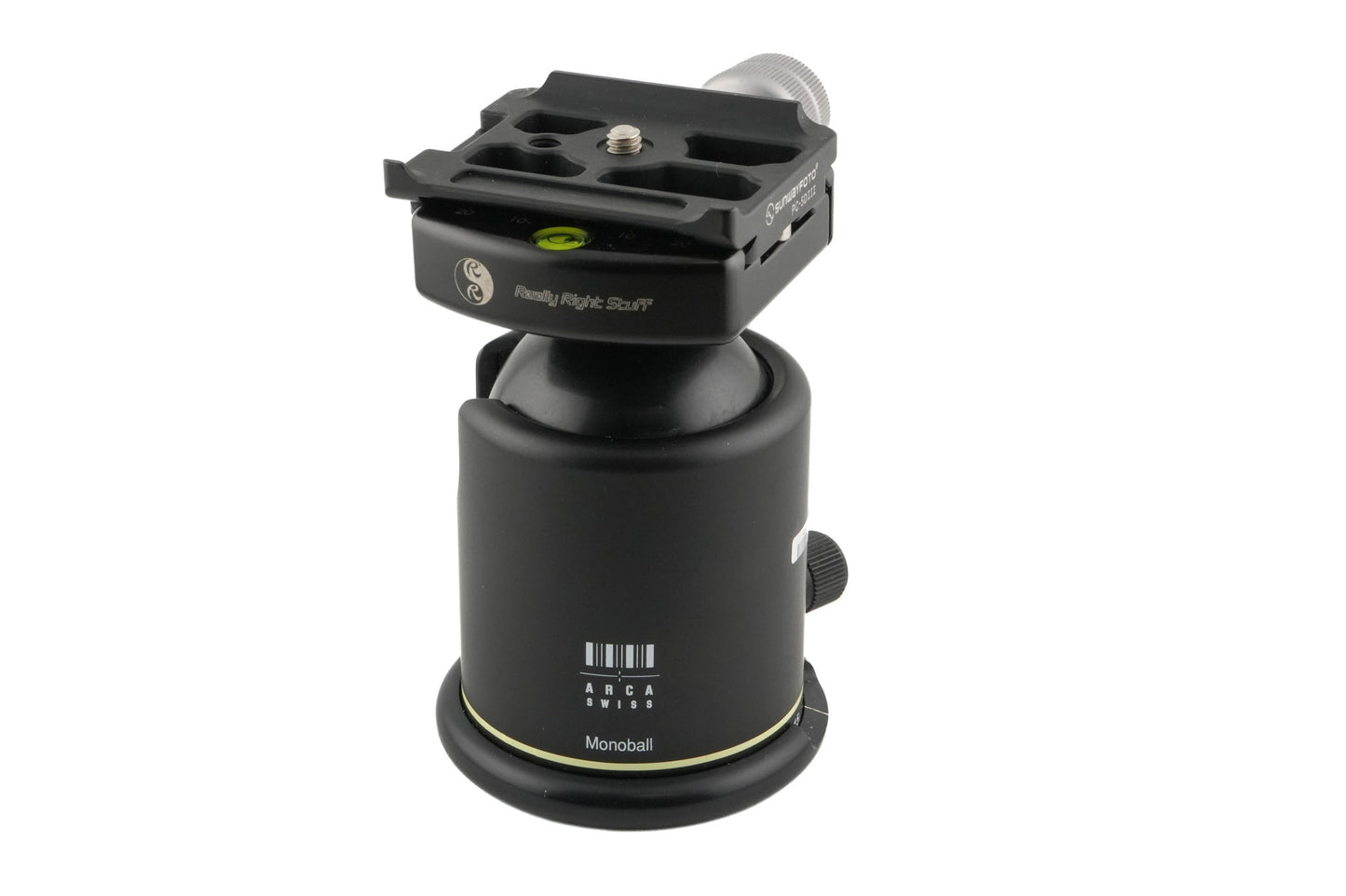 Arca-Swiss Monoball B2 - Accessory
