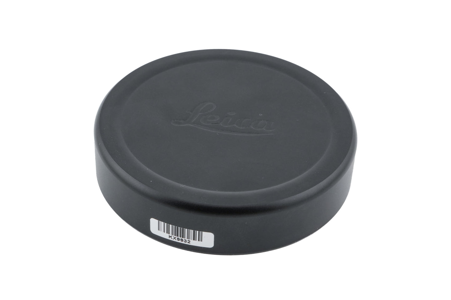 Leica Lens Cap Q (23544) - Accessory