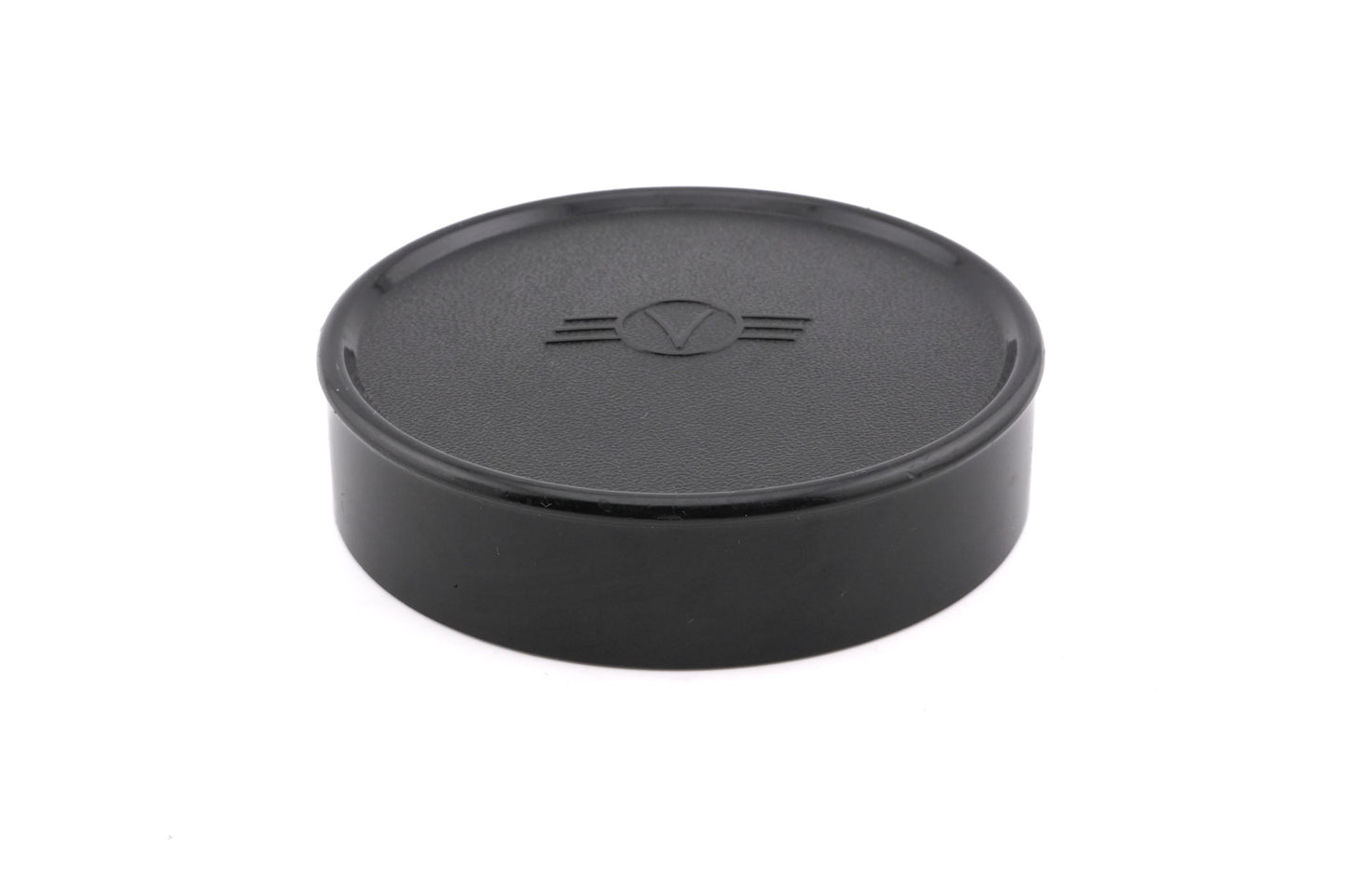 Hasselblad 50mm f4 Distagon C (OBDOC / 20044)