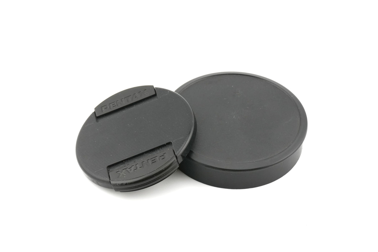 Carl Zeiss 80mm f2.8 Biometar Jena