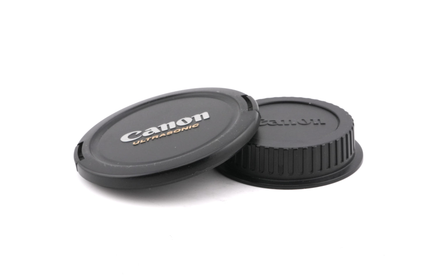 Canon 24-70mm f2.8 L USM