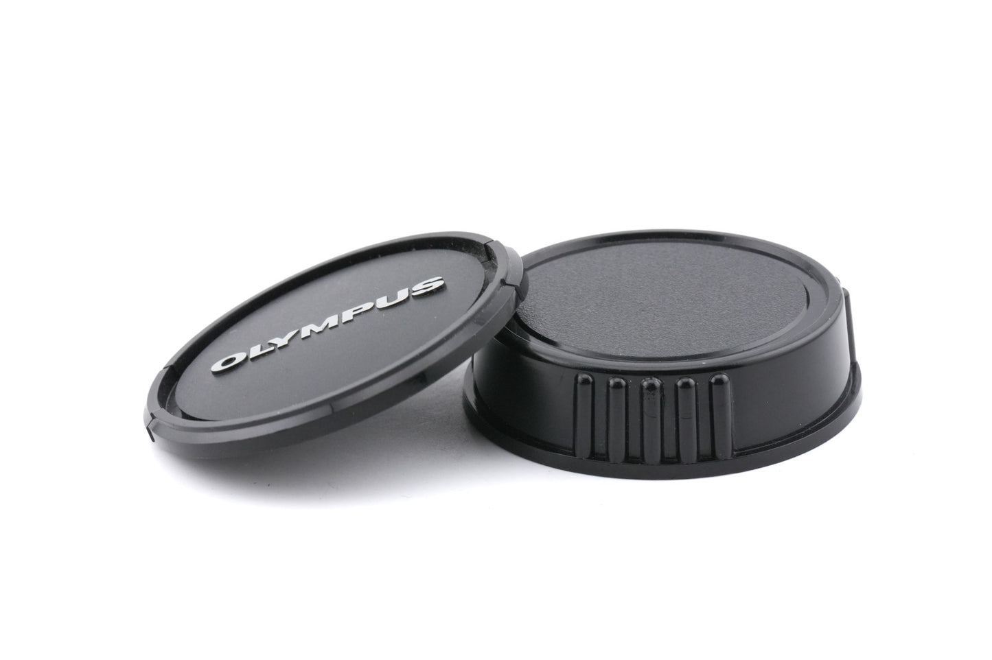 Olympus 50mm f1.8 Zuiko Auto-S