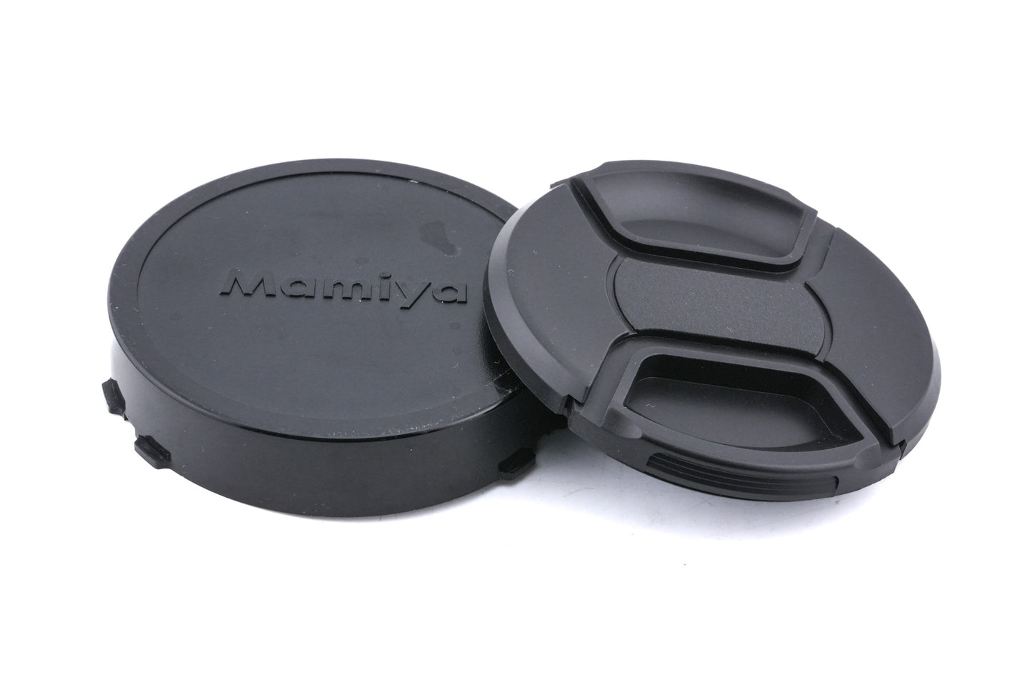 Mamiya 65mm f4 Sekor Z W