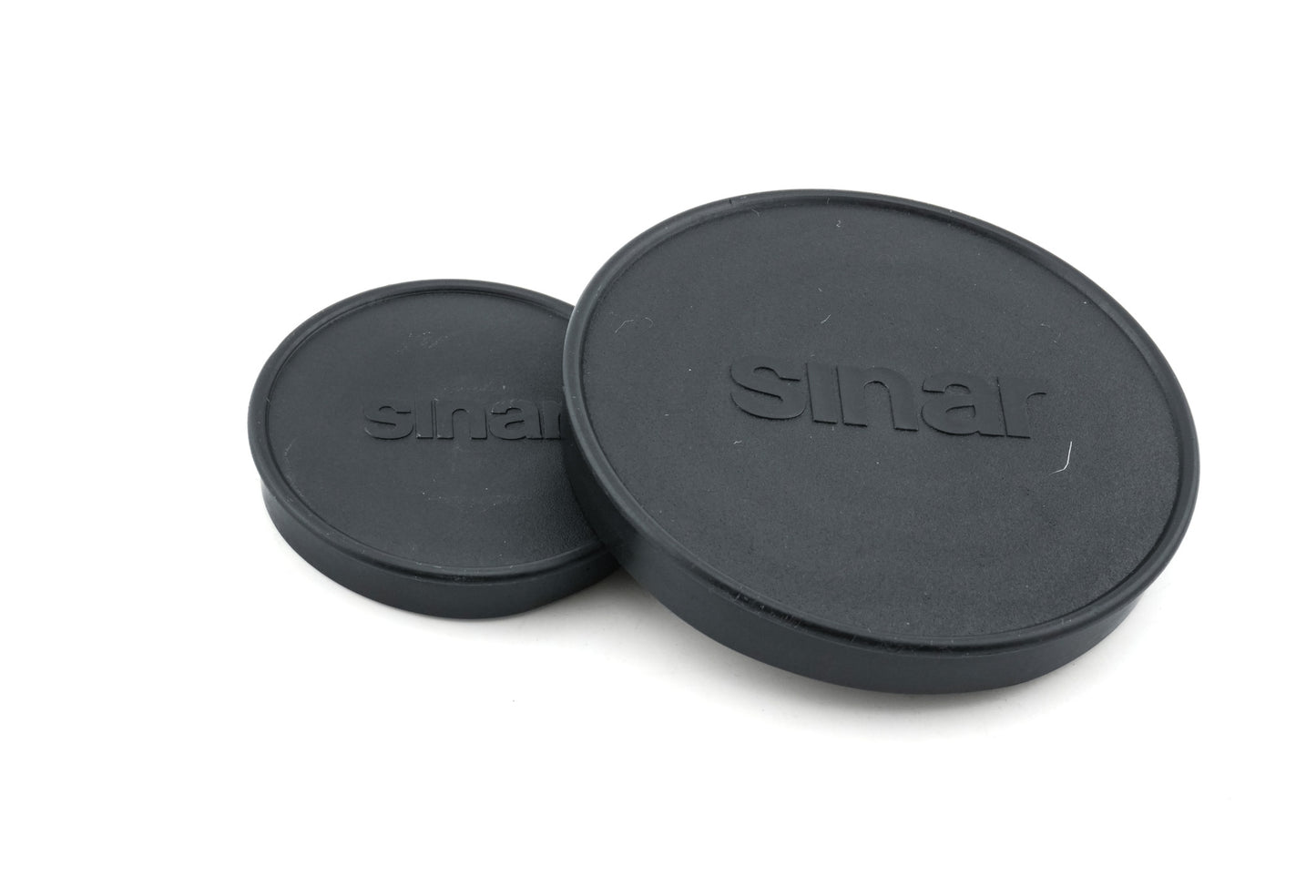 Sinar 28mm f4.5 Sinaron Digital HR (Shutter)