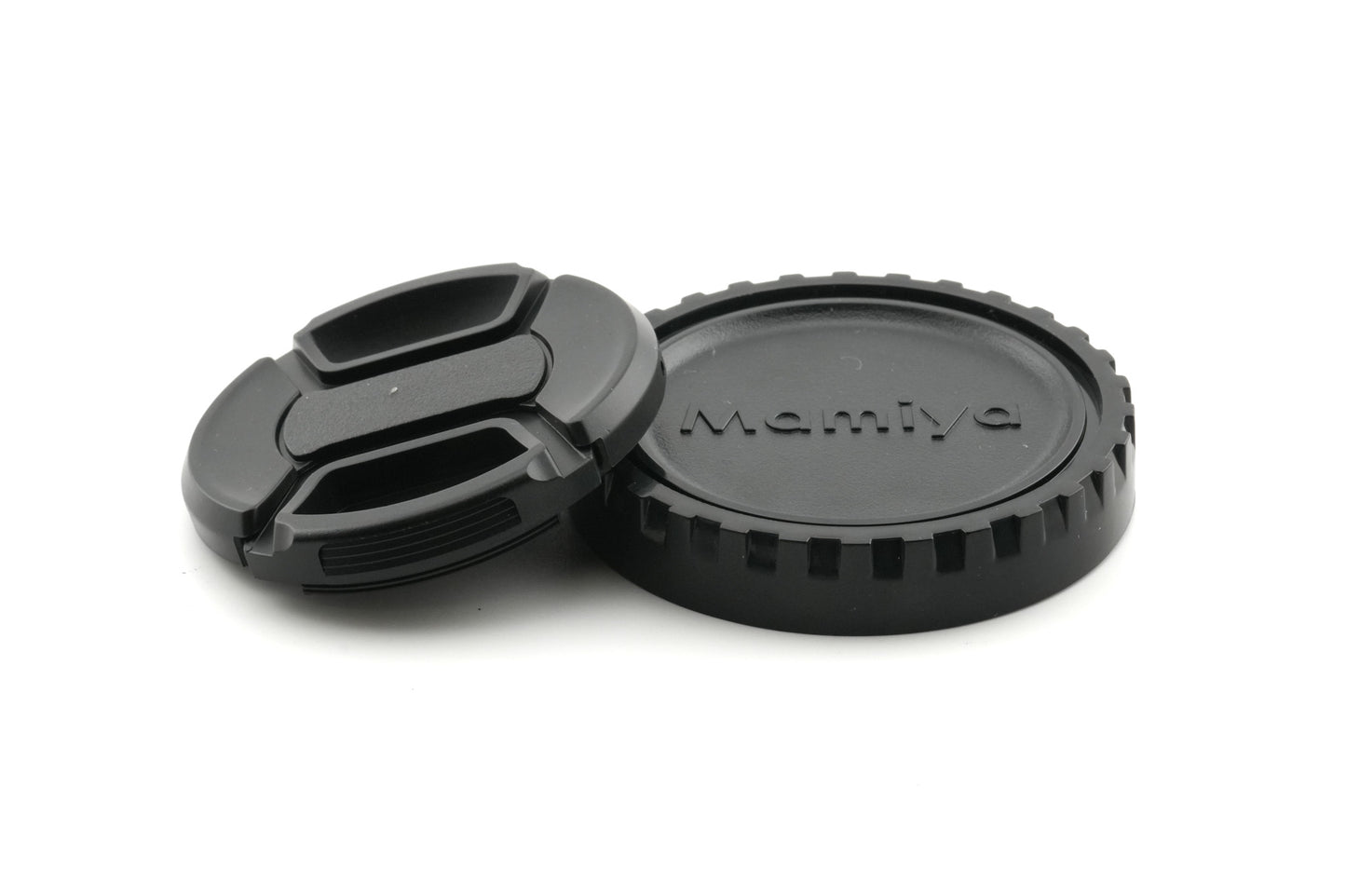 Mamiya 110mm f2.8 Sekor C