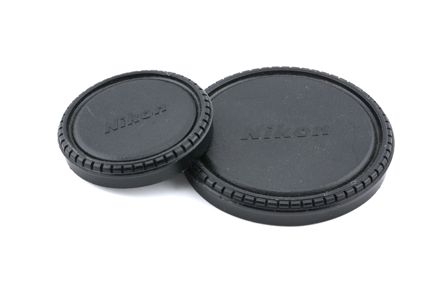 Nikon 240mm f5.6 Nikkor-W (Sinar DB)