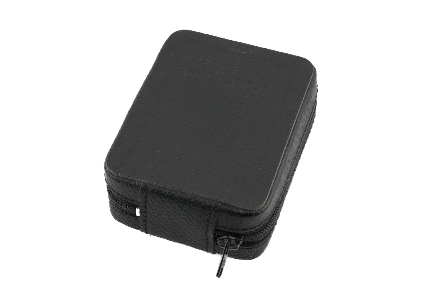 Konica 55mm Lens Hood (24/28mm)