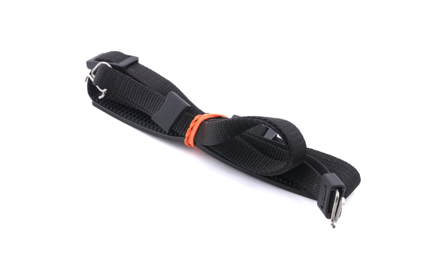 Leica MP (0.72x) (Black Paint, 10302)