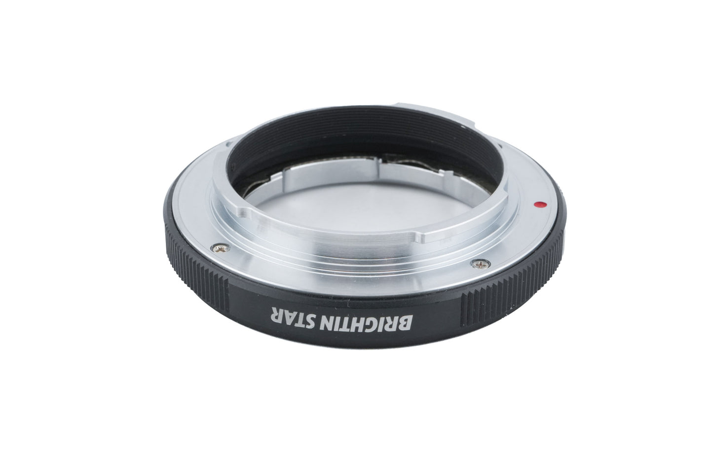 Brightin Star Leica M - Sony E (L/M - NEX) Adapter