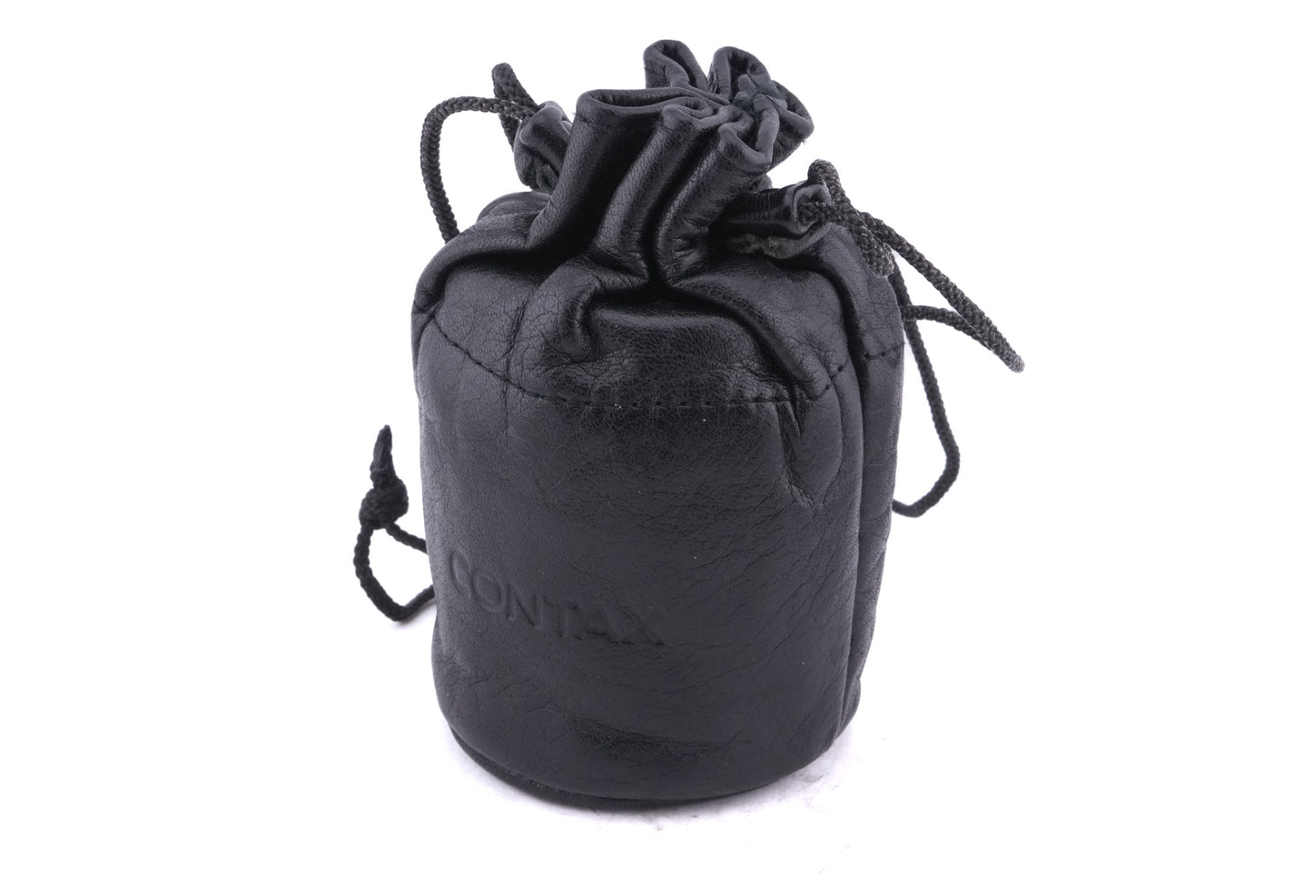 Carl Zeiss 25mm f2.8 Distagon T* (AE)