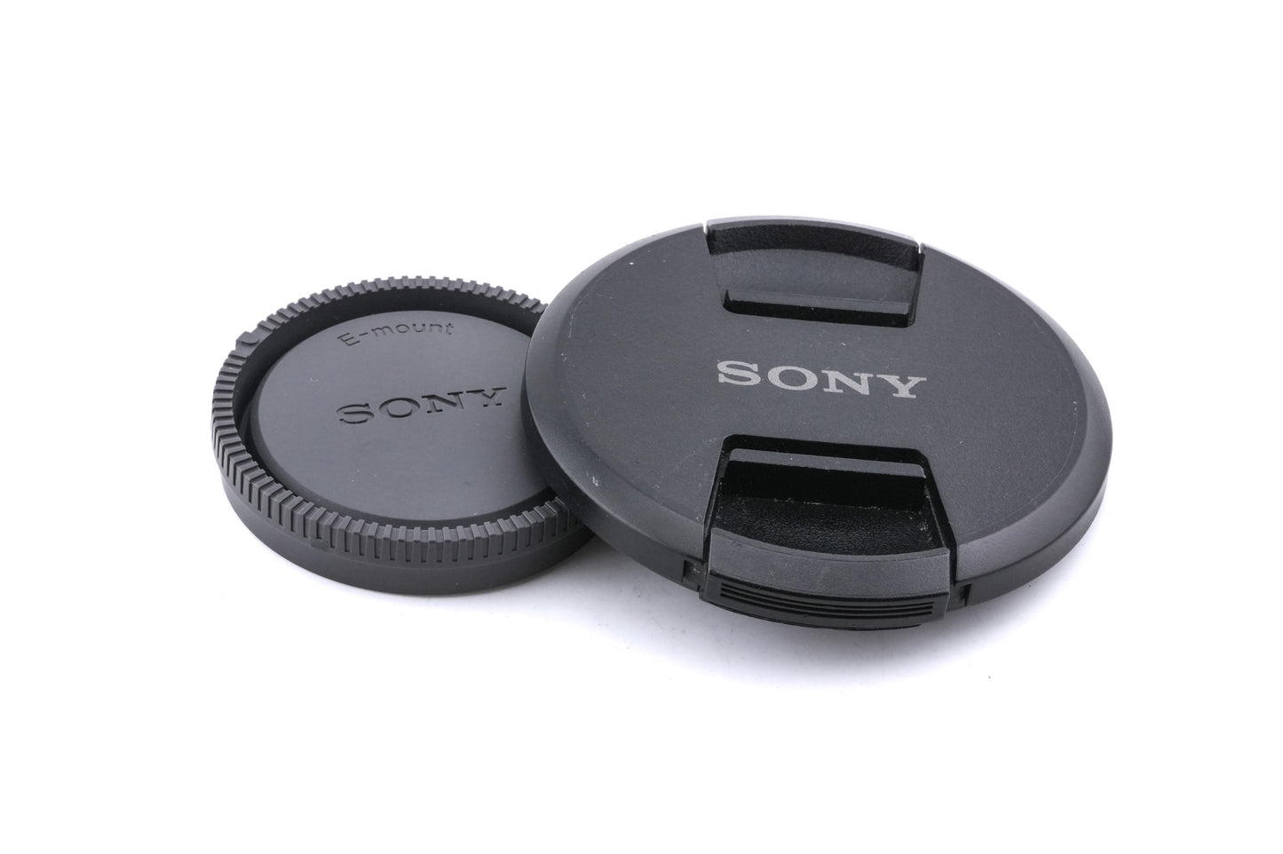 Sony 16-35mm f2.8 GM (SEL1635GM)