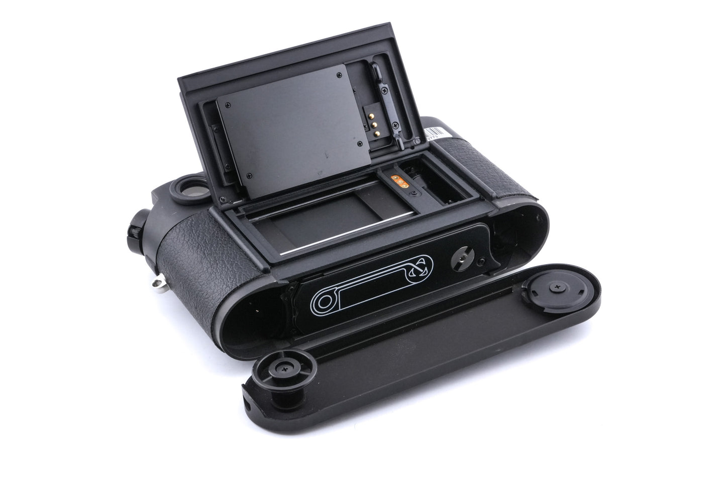 Leica M7 (0.85x) (10505)