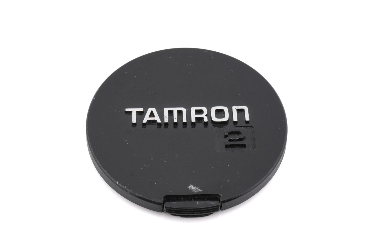 Tamron 135mm f2.8 Auto