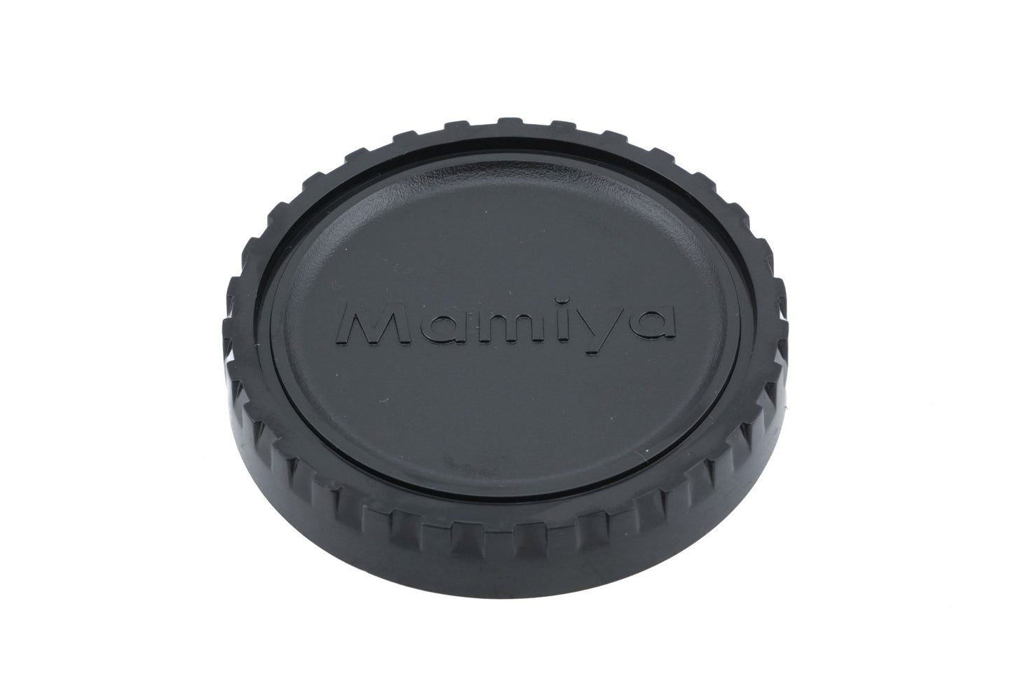 Mamiya 80mm f4 Sekor Macro C