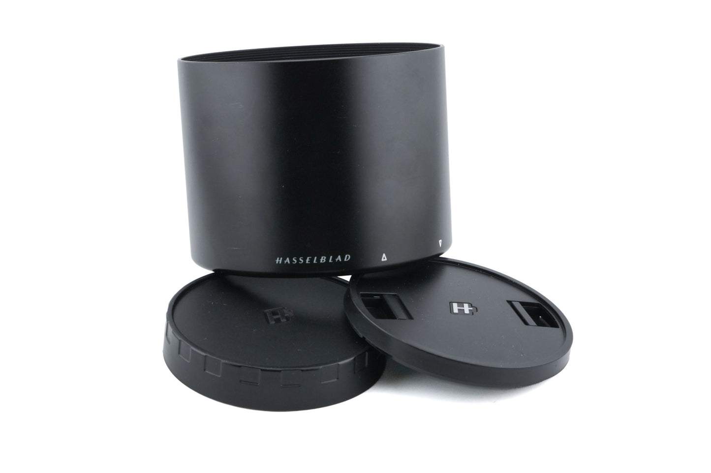 Hasselblad 150mm f3.2 HC