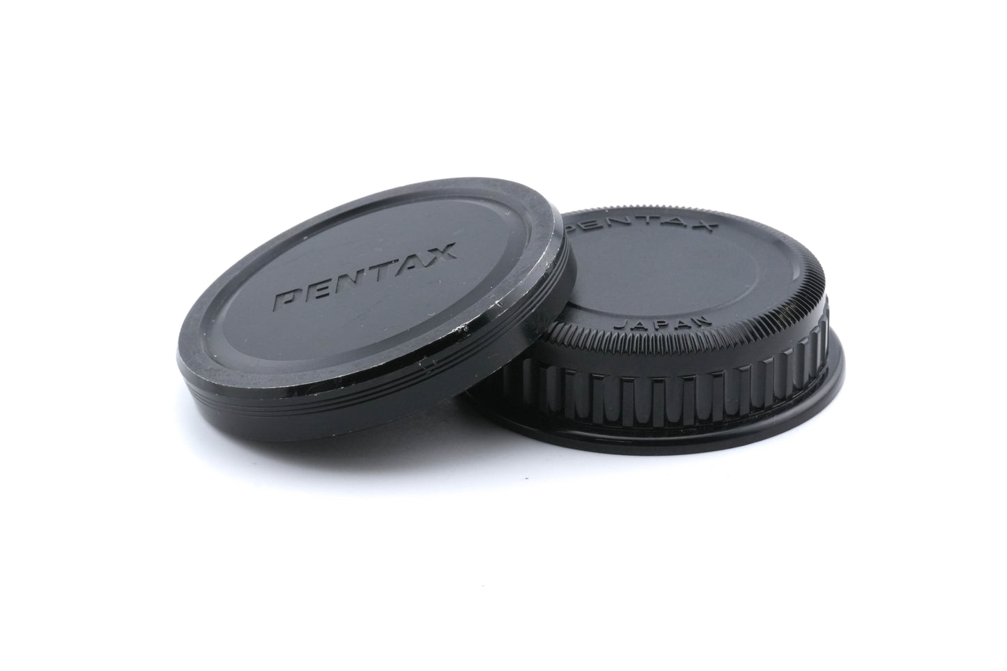 Pentax 35mm f2.8 SMC Pentax-DA Macro Limited