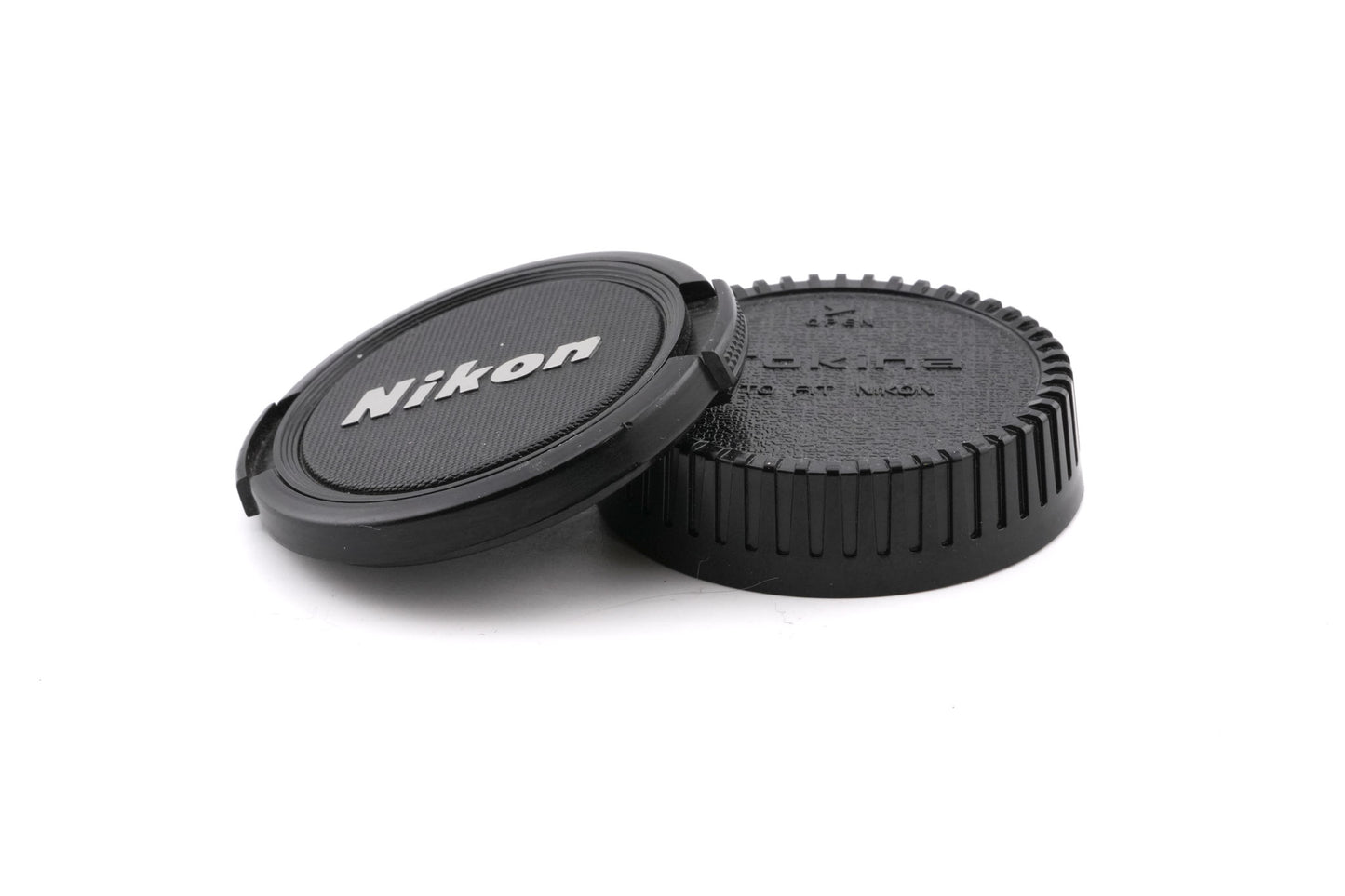 Tokina 70-210mm f4-5.6 AF