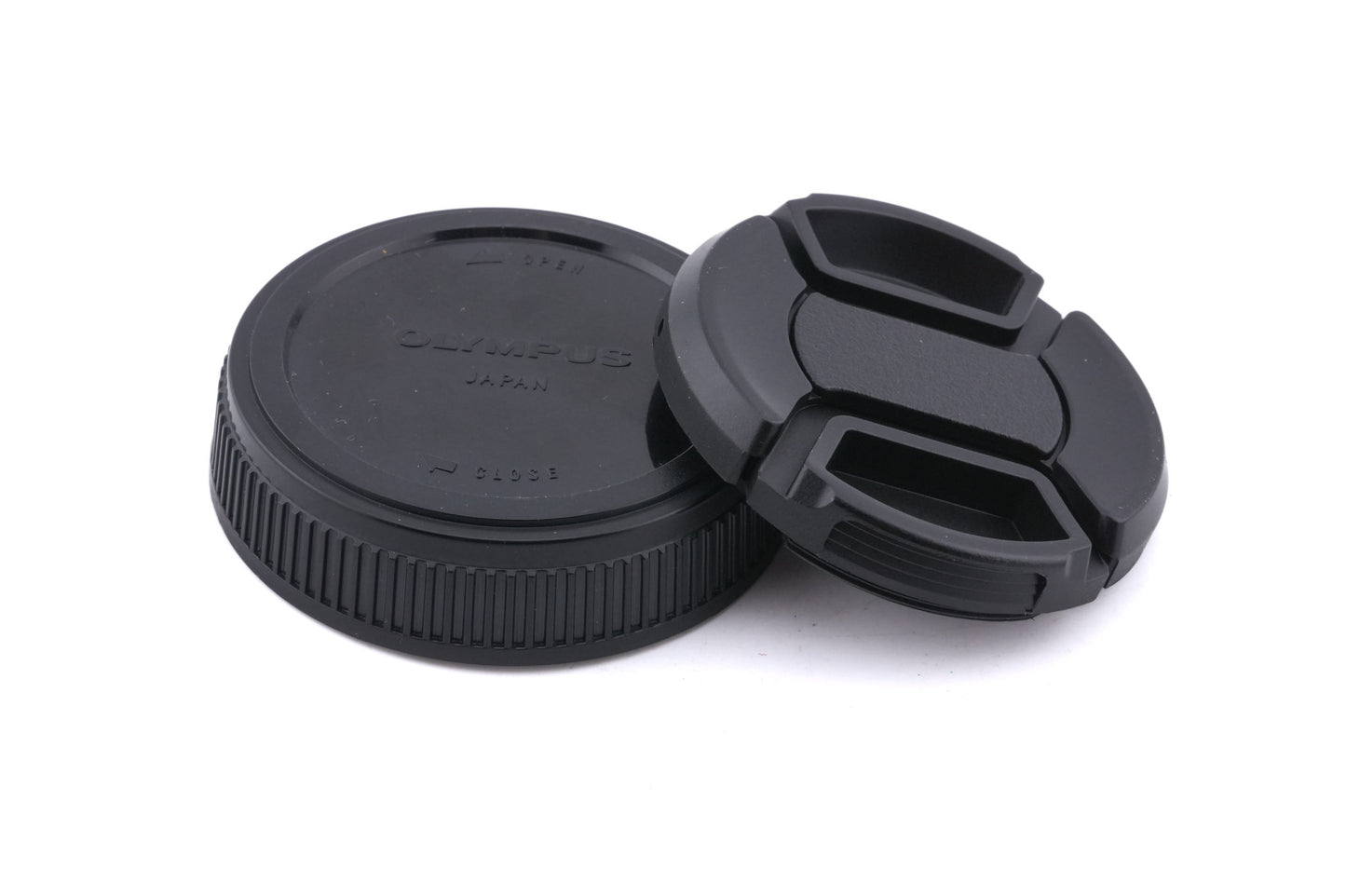 Olympus 35mm f2.8 G.Zuiko Auto-W