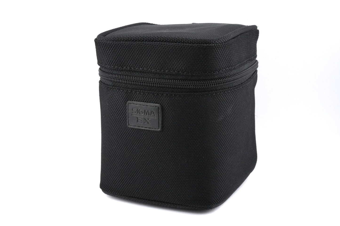 Sigma 10-20mm f4-5.6 EX DC