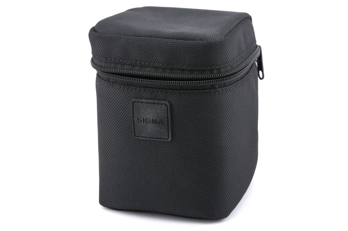 Sigma 35mm f1.4 DG HSM Art (A012)