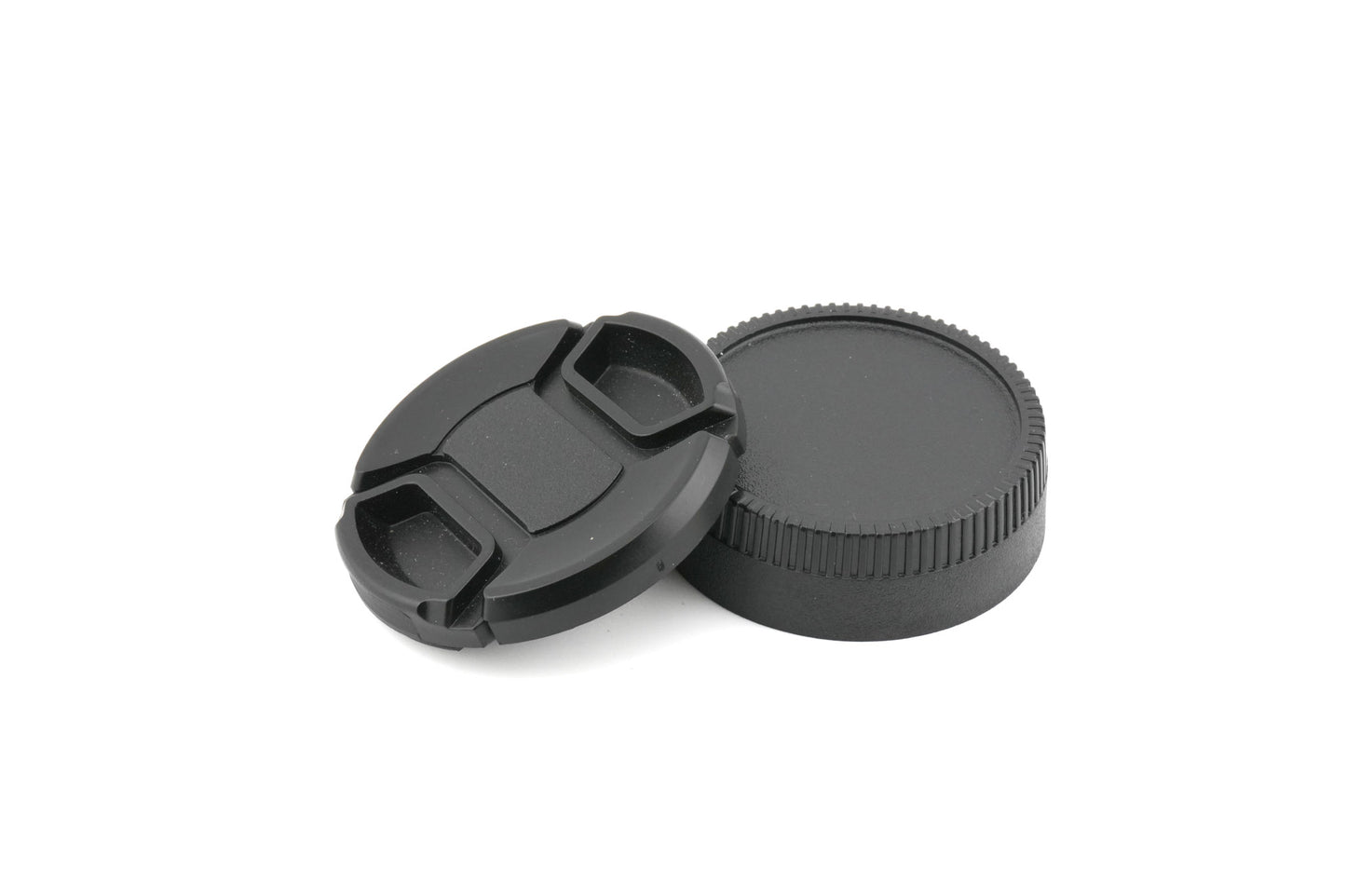 Nikon 135mm f3.5 Nikkor-Q Auto Pre-AI