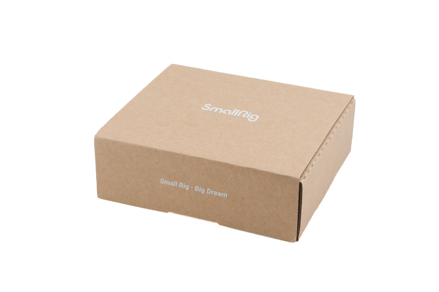 SmallRig Output D-Tap Power Cable (2932)