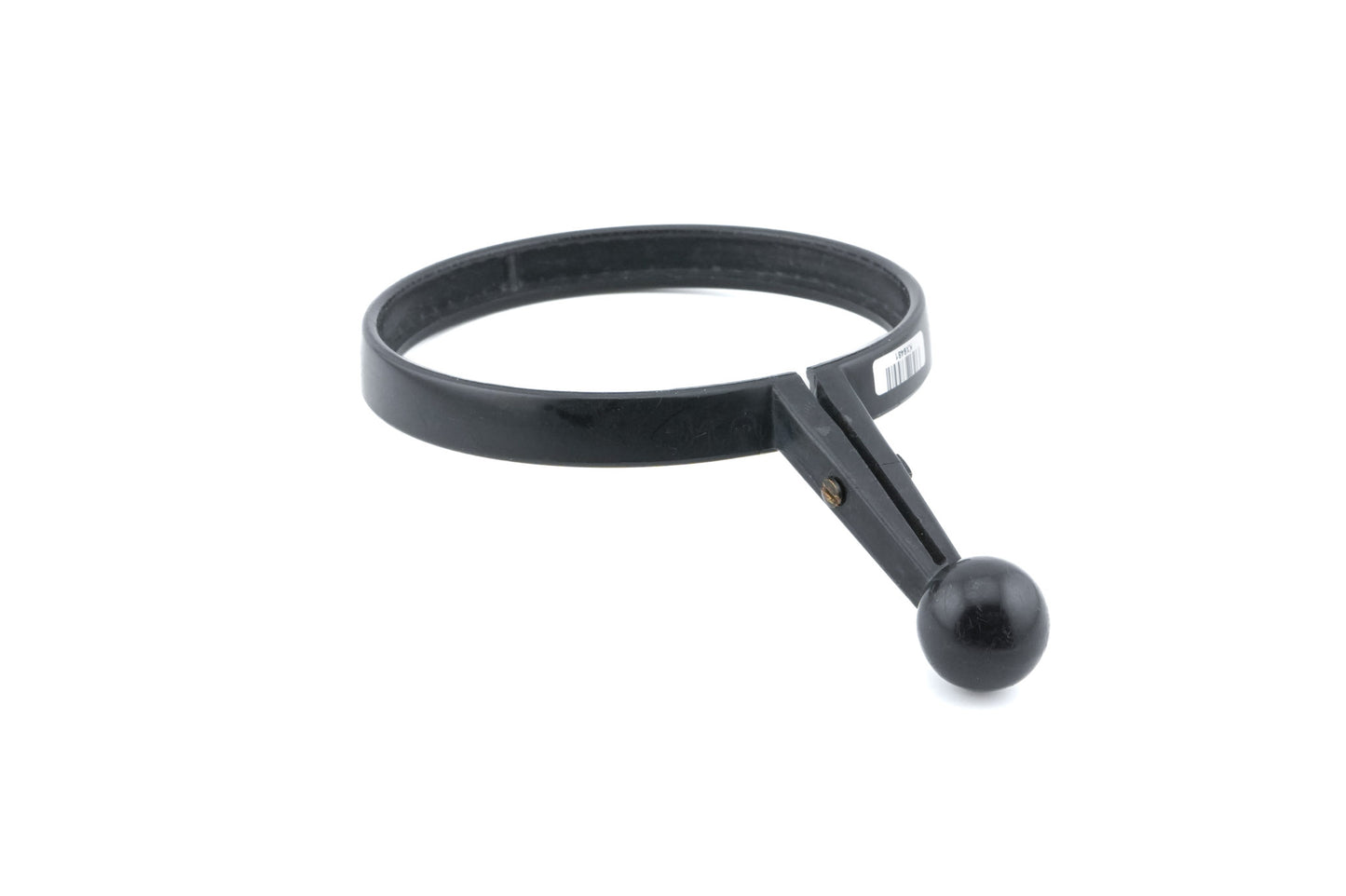 Hasselblad Quick Focusing Handle 2 (TIFIC / 40088)