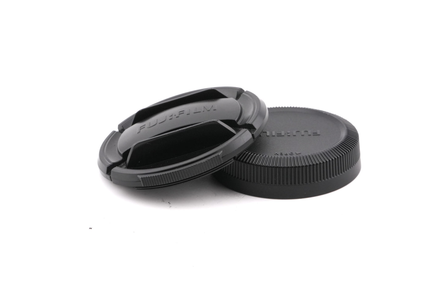 Fujifilm 23mm f1.4 Super EBC Fujinon Aspherical XF R