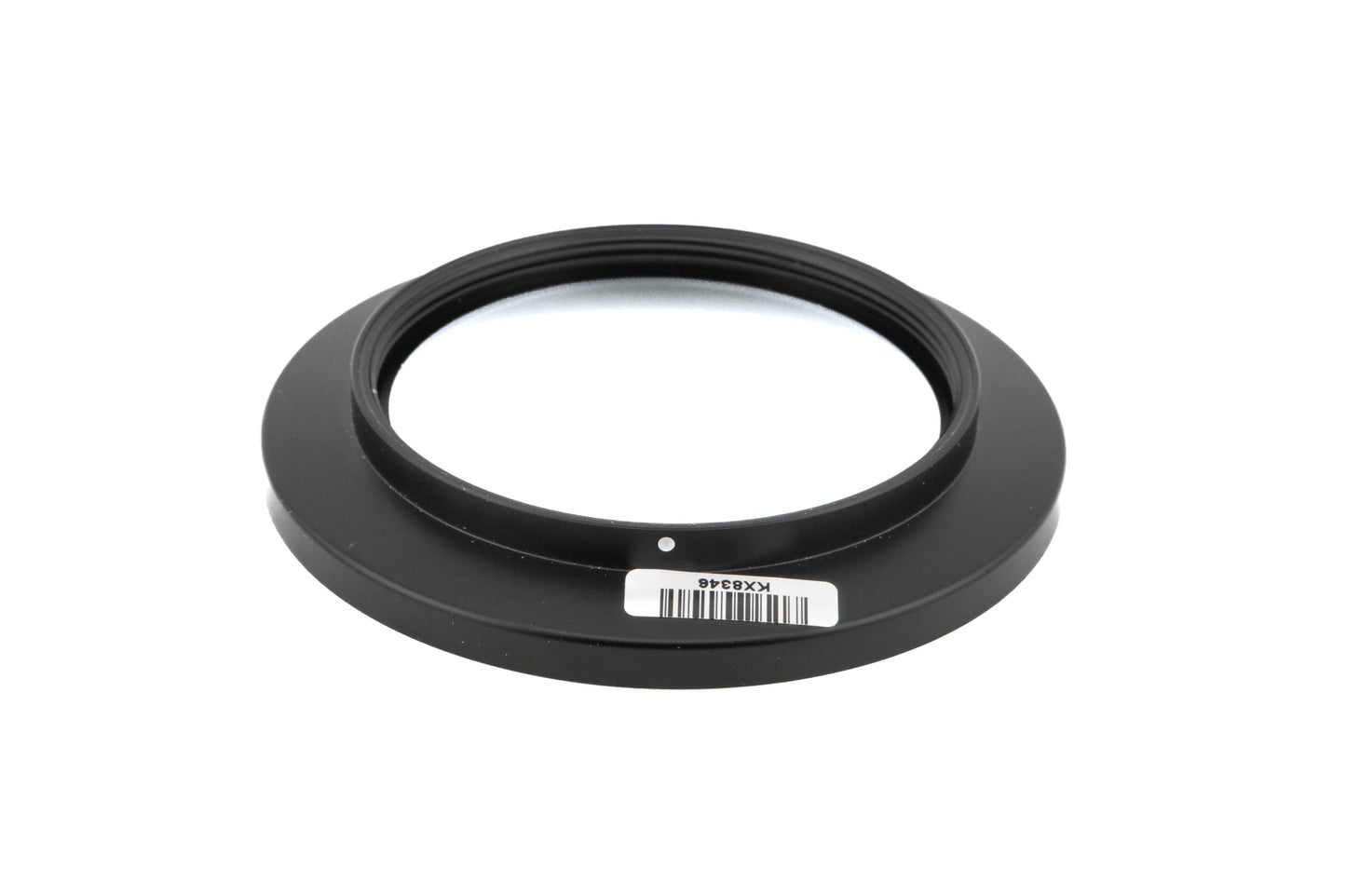 Leica Filter Adapter E67 for 16-18-21mm f4 Tri-Elmar (14473)