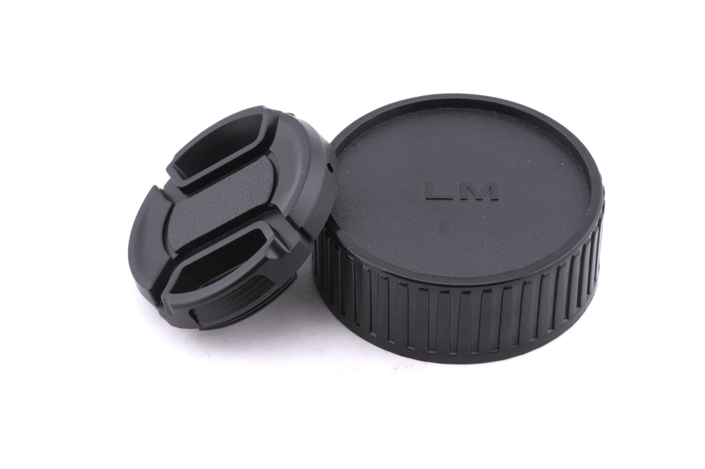 Leica 35mm f2.8 Summaron (SIMOM / 11306)