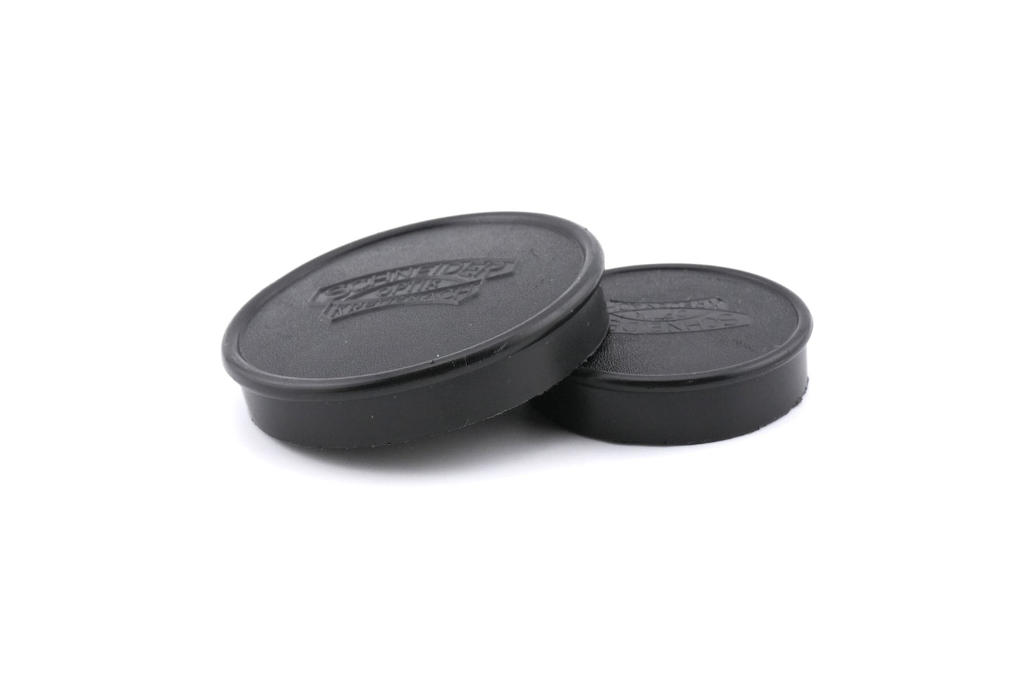 Schneider-Kreuznach 80mm f5.6 Apo-Digitar Macro (Shutter)