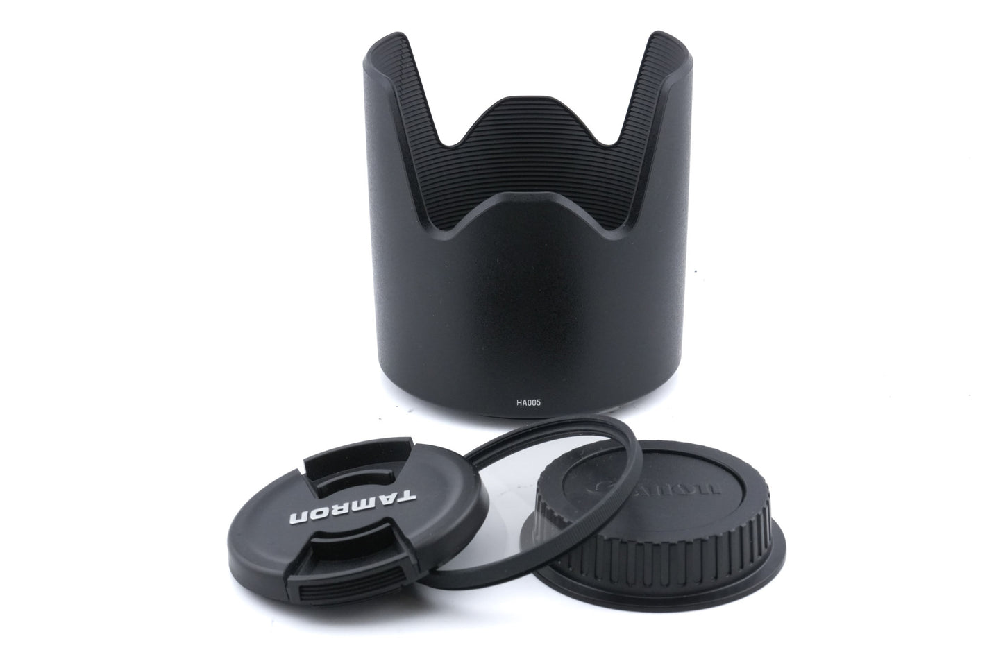 Tamron 70-300mm f4-5.6 SP DI VC USD (A005)